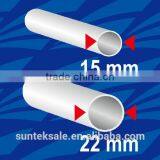 15mm 22mm Hand Tubing Bender thumbnail-4