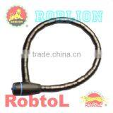 18x100cm/25x120cm/25x150cm Joint Lock thumbnail-1