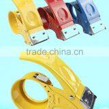 Metal Carton Sealer thumbnail-1