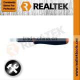 Professional 4 IN 1 Screwdriver Set thumbnail-1