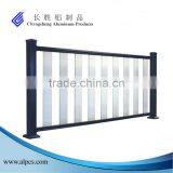 Metal Fence Aluminium Fence Garden Fence Hand Railing thumbnail-1