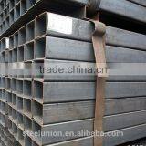 Galvanized Steel Hollow Tube thumbnail-4