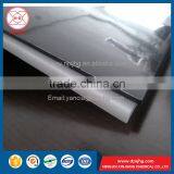 Easy Cleaning Impact Resistance PP Board for Sale thumbnail-1