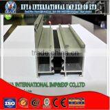 Aluminium Profiles for Windows thumbnail-1