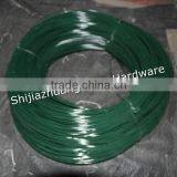 Galvanized Iron Binding Wires thumbnail-3