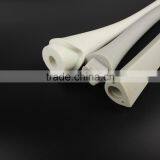 Oven Safe Silicone Baking Mat Coated With Fiberglass/fiberglass Cloth With Silicon thumbnail-1