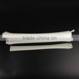 Handle With Silicone Coated Stainless Steel Soup /silicone Coated Gooseneck Flexible Metal Hose thumbnail-5