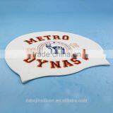 2016 Fashions Swimming Cap thumbnail-5