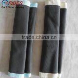Professional Car Cosmetic Polishing Magic Towel