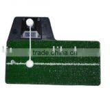 Custom Golf Swing Trainer thumbnail-1