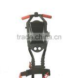 Push 3 Wheel Golf Trolley in Golf Trolley thumbnail-3