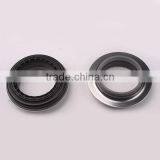 China Auto Parts Shock Absorber Bearing for Acura MDA Honda Odysey HONDA Pilot thumbnail-1