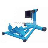 Motorcycle Wheel Chock MWC15S04