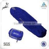 Winter Wearable Sleeping Bag Camping Walking Sleeping Bag thumbnail-1