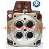 CYLINDER HEAD,WARTSLIA,PIELSTICK,DAIHATSU,MAK GE,WITHBV CLASS(Головка цилиндра) thumbnail-1