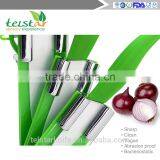 ABS Processing High-grade 3 Sets Zirconia Ceramic Knives Combination Suit thumbnail-4