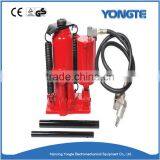 12-50ton Air Manual Hydraulic Bottle Jack thumbnail-1