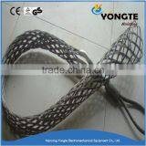 Standard Type Cable Pulling Mesh Grip thumbnail-1