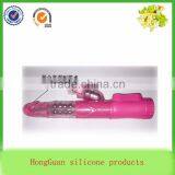 8 Speed Adult Novelty Sex Toy thumbnail-1