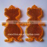 Pedestrian Reflector thumbnail-1