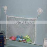 Polyester Mesh Bath Toy Organizer, thumbnail-5