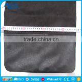 Classic Black Women's Bag Tote Bag Durable and Cheap thumbnail-2