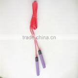 Jump Rope thumbnail-5