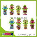 Good Quality Kids Sport Toys Cartoon Diy Bowling Balls for Sale thumbnail-1