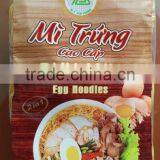 EGG NOODLE 2 IN 1 - DUY ANH FOODS thumbnail-1