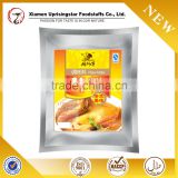 Nasi Chicken essence/granular compound seasoning/chicken powder Chicken essence powder
