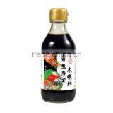 Japanese Sushi and Sashimi Soy Sauce thumbnail-1