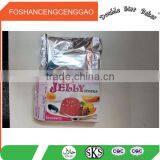 High Quality Gelatin for Manufacturers thumbnail-1