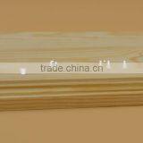 Wooden Tray Bamboo Tray Fruit Tray Vegetable Tray thumbnail-4