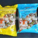 Ramen Instant thumbnail-1