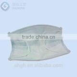 Disposable 2ply Medical Surgical Face Mask thumbnail-4