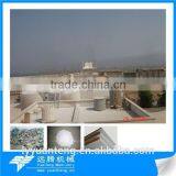 Plaster Powder Production Machine With Different Capacity thumbnail-1