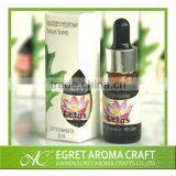 Cheap Wholesale Natural Car Perfume Fragrance Oil thumbnail-2