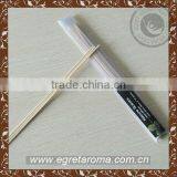 100% Natural Rattan Raw Material Reed Diffuser Wholesales Rattan Reed Sticks thumbnail-3