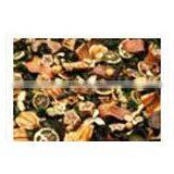 PROMIGRANATE Potpourri Premix Premium Blends thumbnail-1