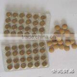 Compound Isatis Root Tablets thumbnail-1