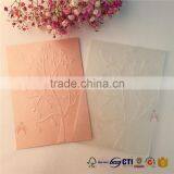 2017 Yiwu Hot Wholesale Product Embossing Folder