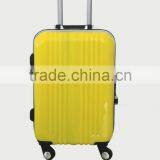 39USD Abs Luggage Sets thumbnail-5