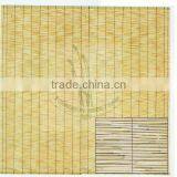 Reed Fence thumbnail-3