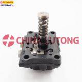 Head Rotor X. 5 for Yanmar 4TNE94TNV94LTNV98TNE98 thumbnail-4