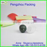 Pengzhou Plastic Food Tray With Lid thumbnail-5