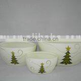 Ceramic Flower Pots thumbnail-1