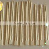 Bulk Twin Disposable Bamboo Chopsticks thumbnail-1