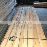 Edged Baltic Birch Timber thumbnail-4
