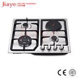 Jiaye Group Built in Portable Electric Hobs JY-ES4013 thumbnail-1