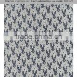 D018 Indian Lace Fabrics thumbnail-1